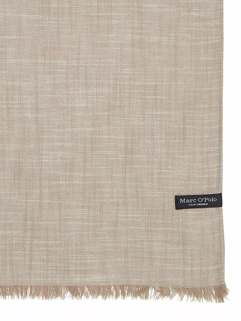 MARC O'POLO | Bufanda | 