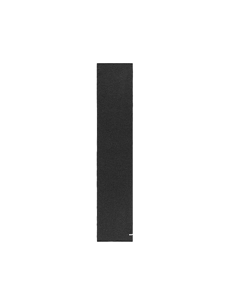 MARC O'POLO | Bufanda | Gris
