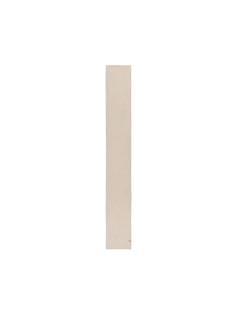 MARC O'POLO | Bufanda | Crema