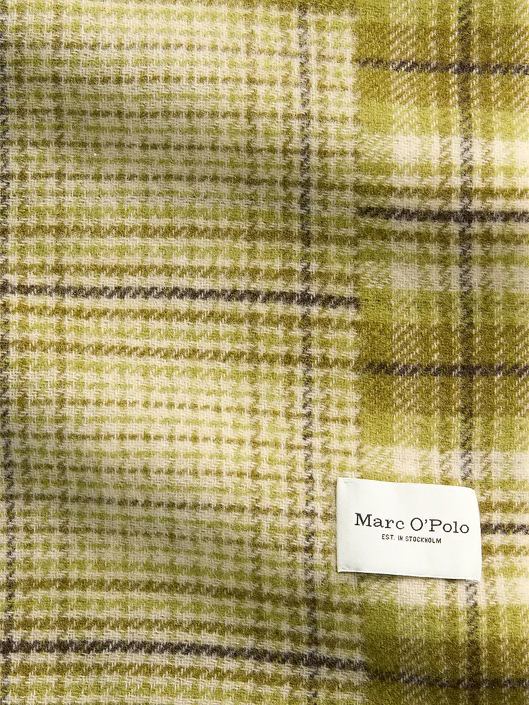 MARC O'POLO | Bufanda | 