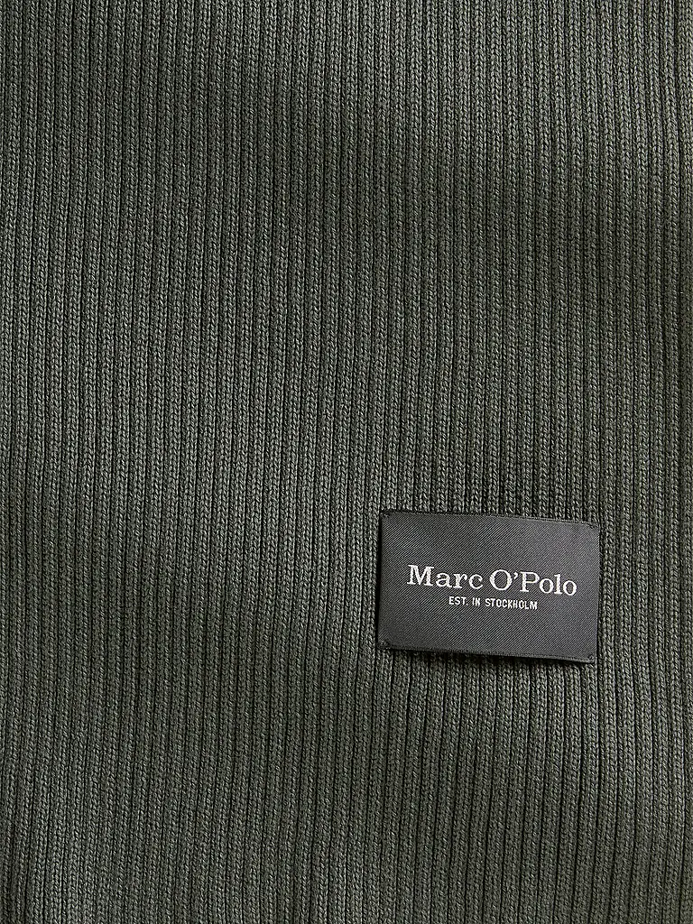 MARC O'POLO | Bufanda | 