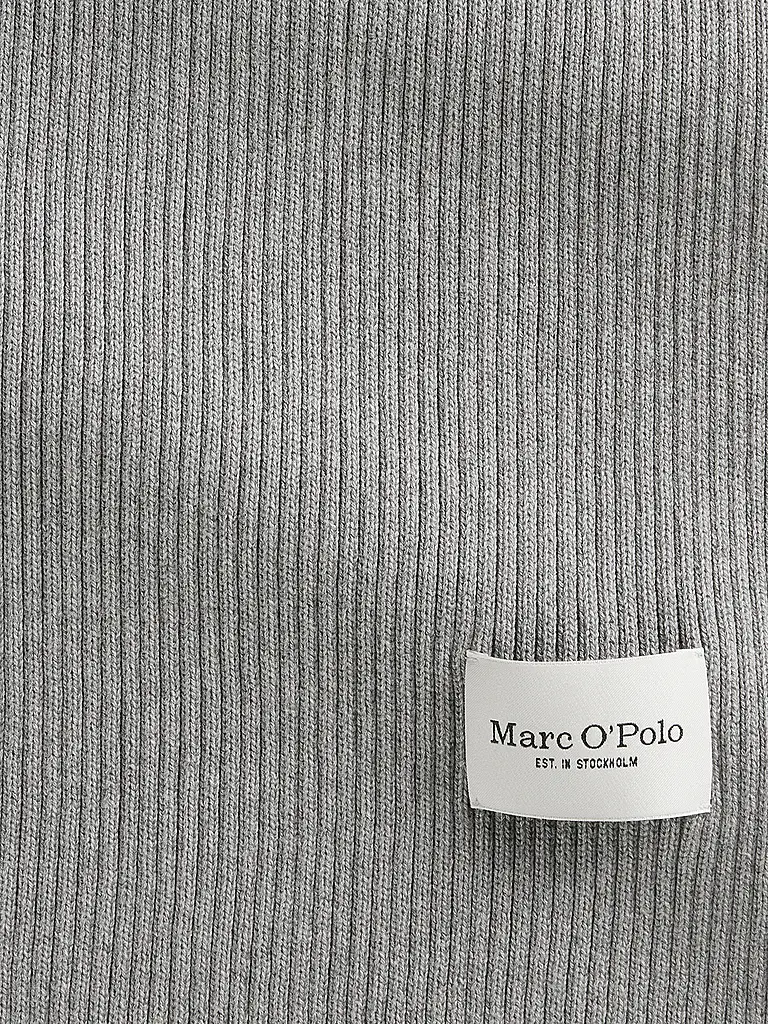 MARC O'POLO | Bufanda | 
