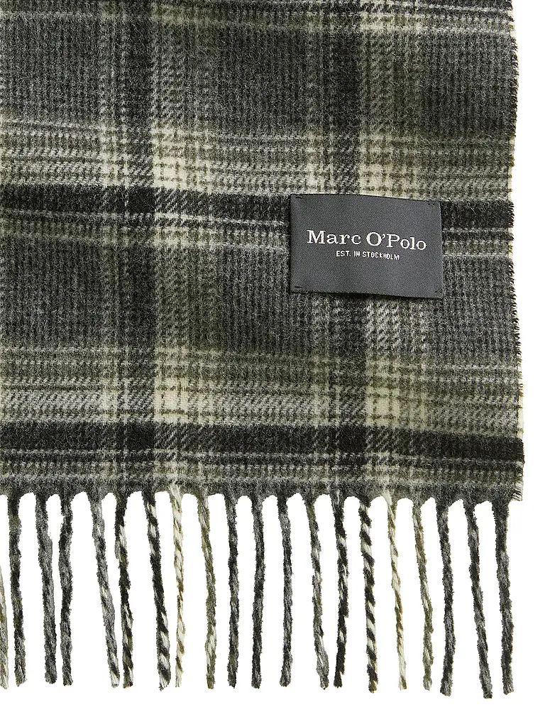 MARC O'POLO | Bufanda | 