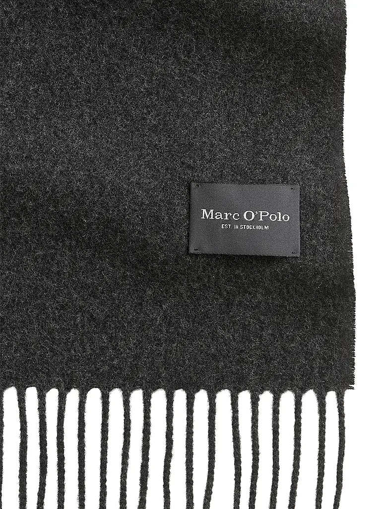 MARC O'POLO | Bufanda | 