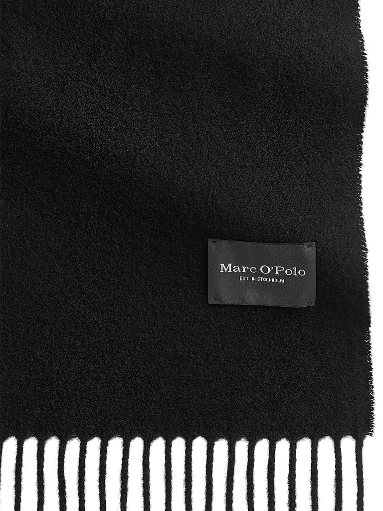 MARC O'POLO | Bufanda | 