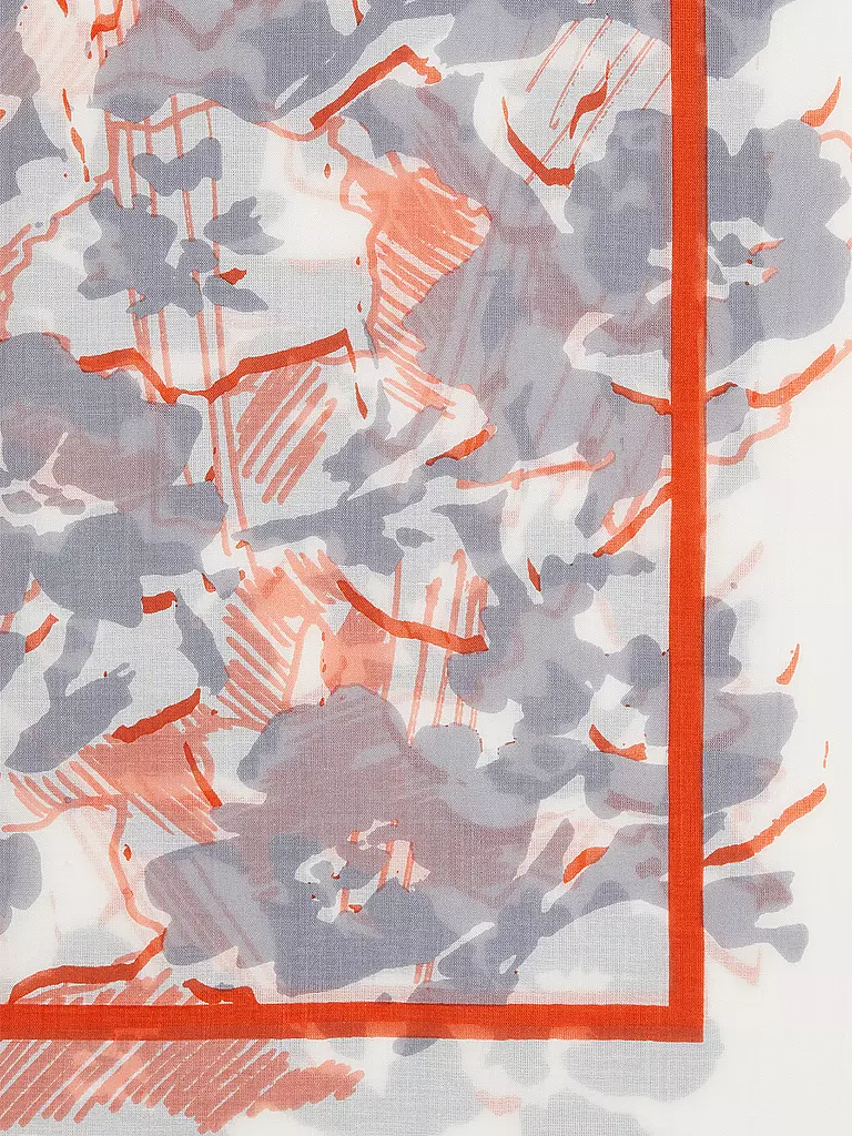 MARC O'POLO | Bufanda | Multicolor