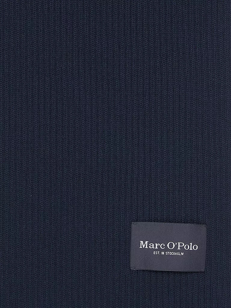 MARC O'POLO | Bufanda | 