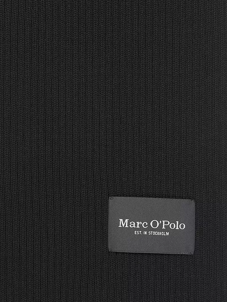 MARC O'POLO | Bufanda | 