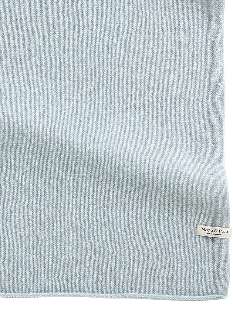 MARC O'POLO | Bufanda | 