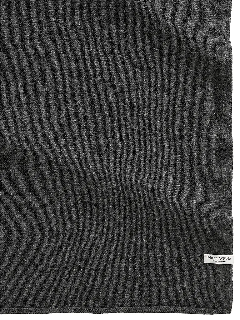 MARC O'POLO | Bufanda | Gris
