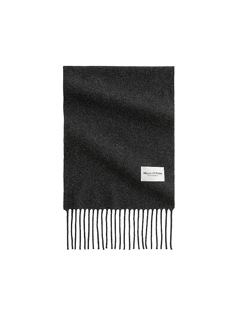MARC O'POLO | Bufanda | 