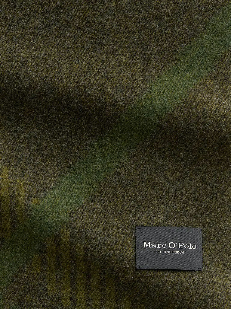 MARC O'POLO | Bufanda | 