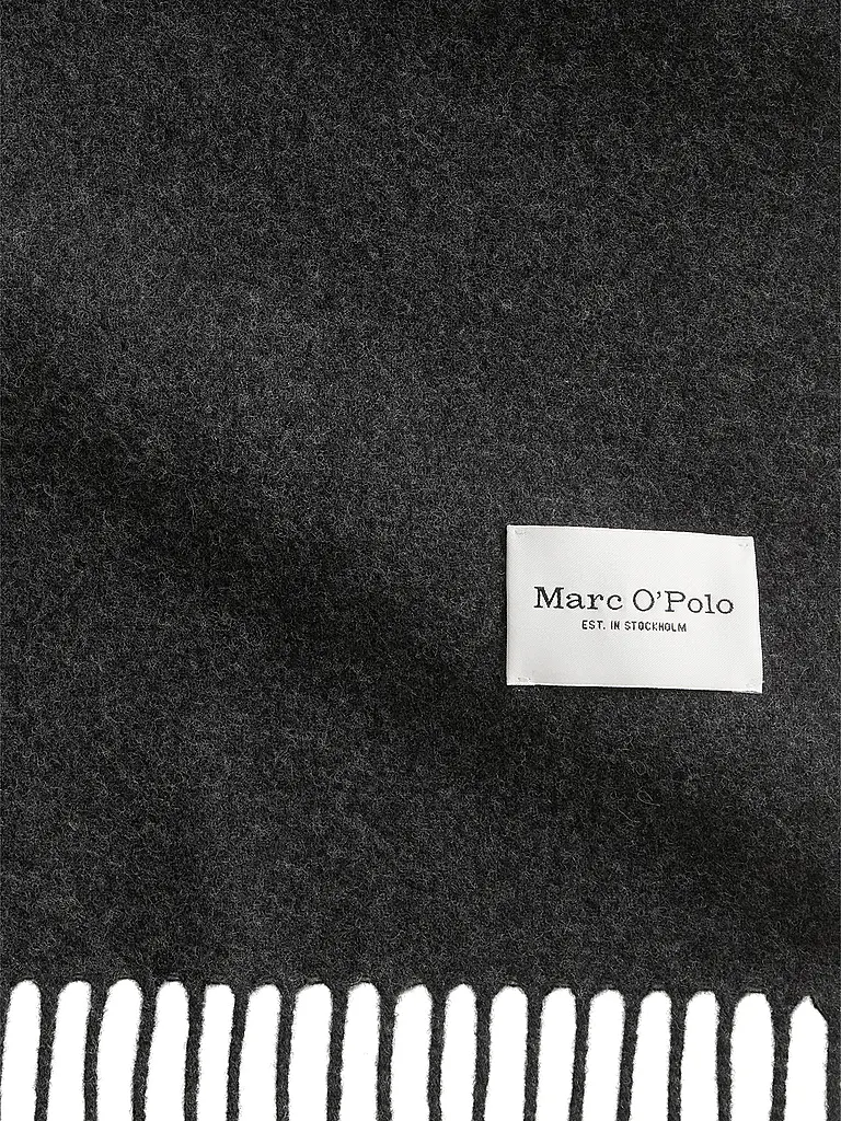 MARC O'POLO | Bufanda | 
