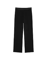MARC O'POLO | Businesshose | Negro