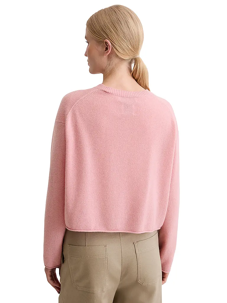 MARC O'POLO | CÁRDIGAN | 