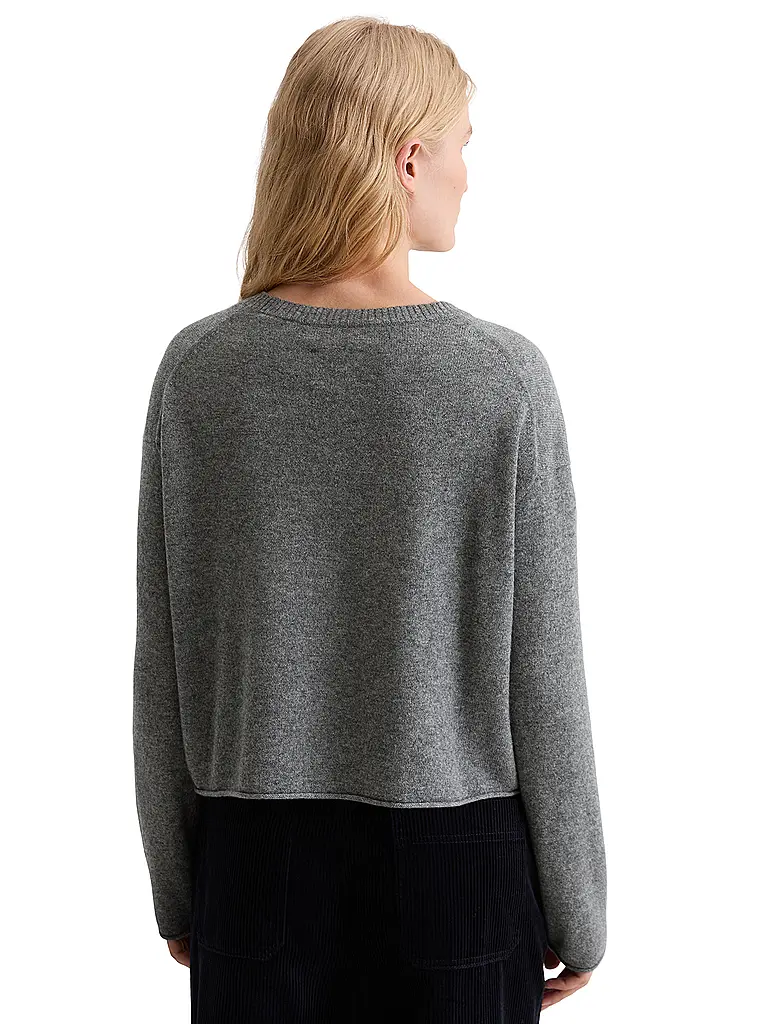 MARC O'POLO | CÁRDIGAN | 