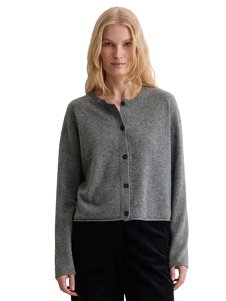 MARC O'POLO | CÁRDIGAN | 