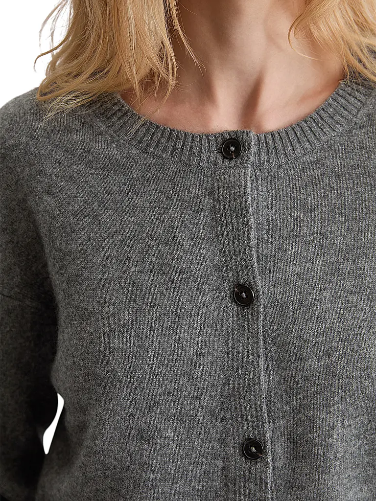 MARC O'POLO | CÁRDIGAN | 