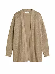 MARC O'POLO | Cárdigan | Beige