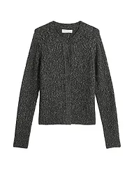 MARC O'POLO | Cárdigan | Gris