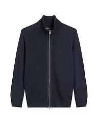 MARC O'POLO | Cárdigan | Azul