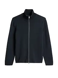 MARC O'POLO | Cárdigan | Azul