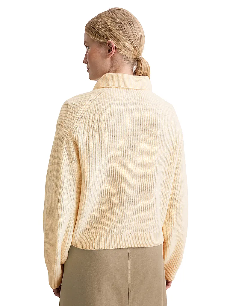 MARC O'POLO | Cárdigan | 