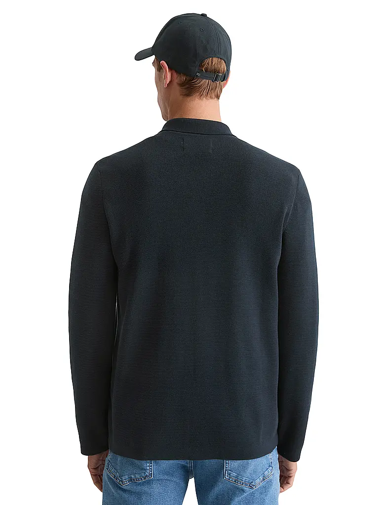 MARC O'POLO | Cárdigan | 