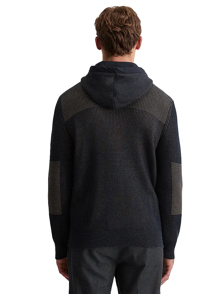 MARC O'POLO | Cárdigan | 