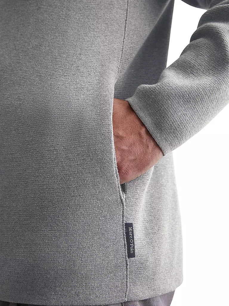 MARC O'POLO | Cárdigan | 