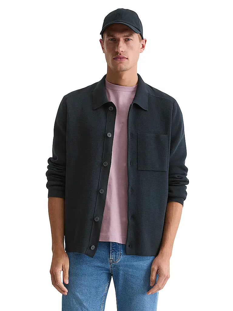 MARC O'POLO | Cárdigan | 