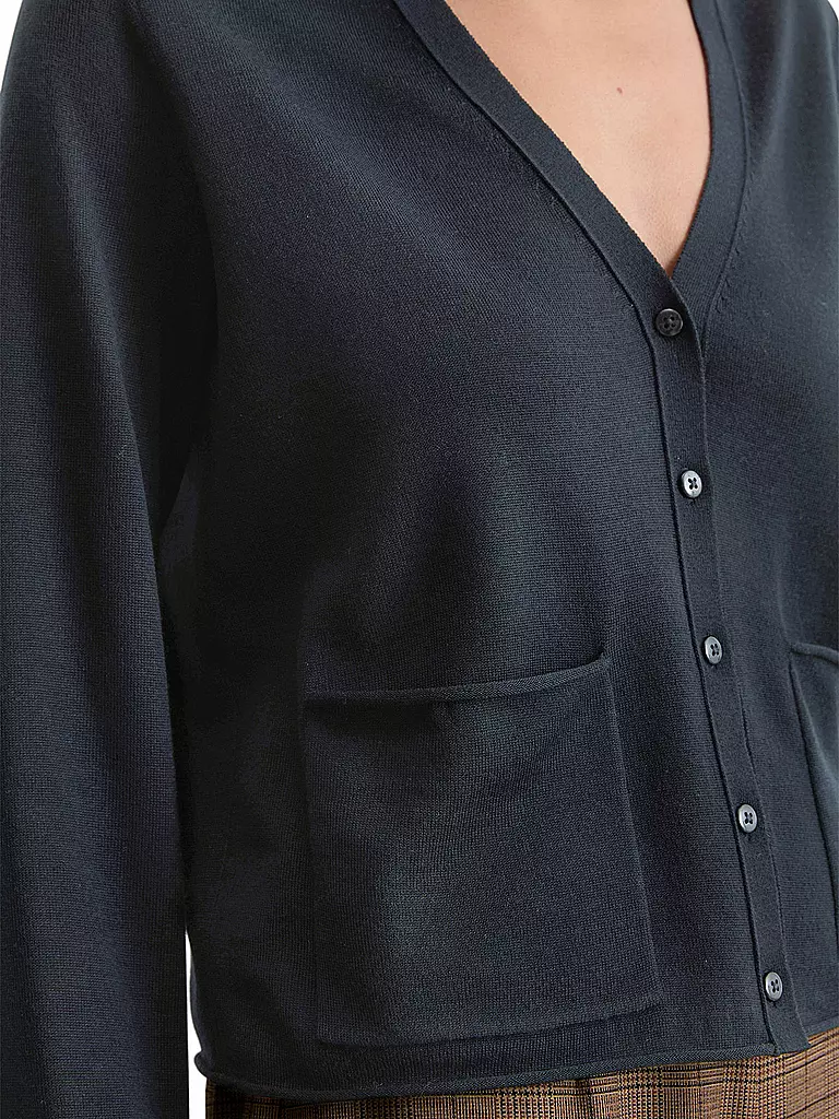 MARC O'POLO | Cárdigan | 