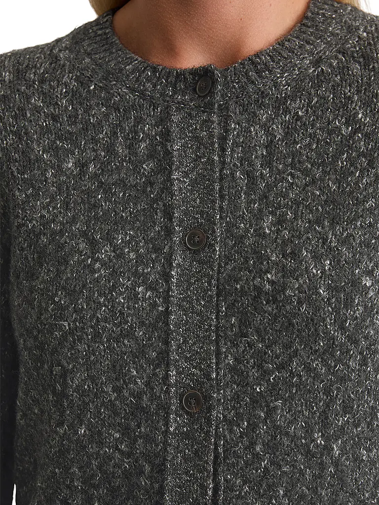 MARC O'POLO | Cárdigan | 