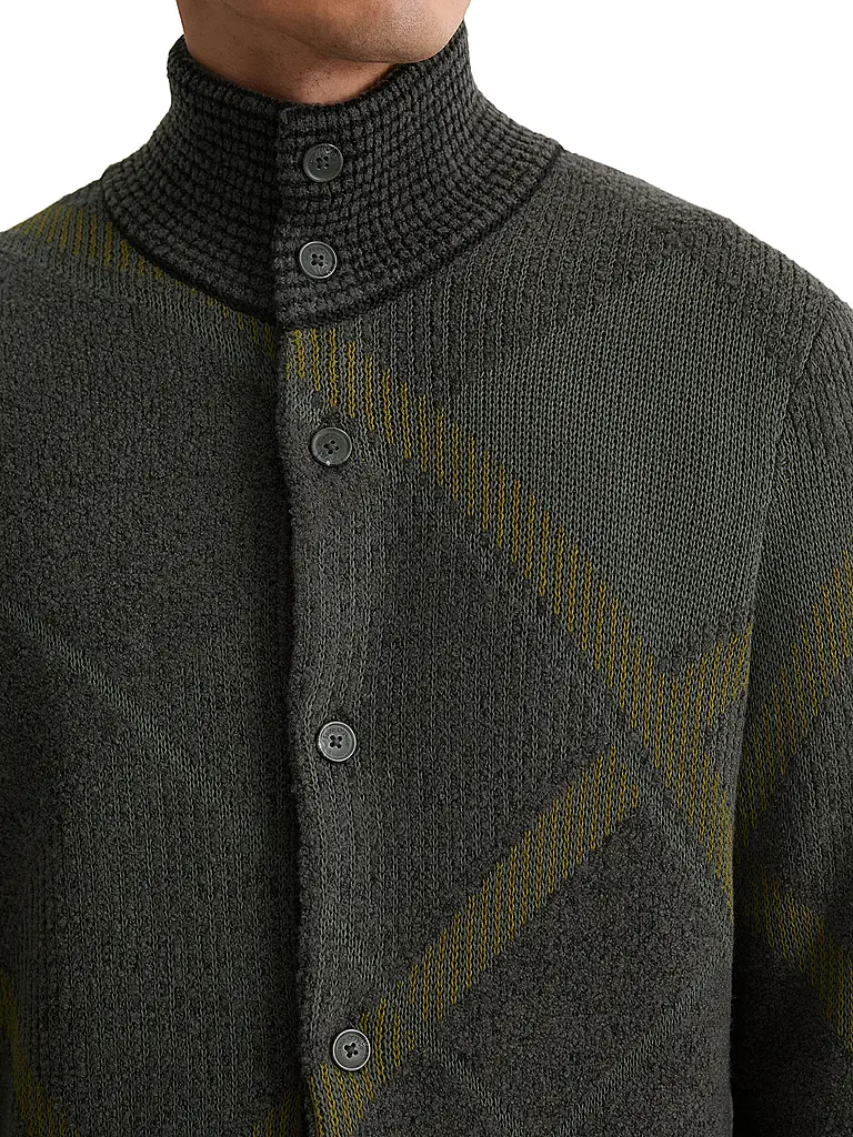 MARC O'POLO | Cárdigan | 
