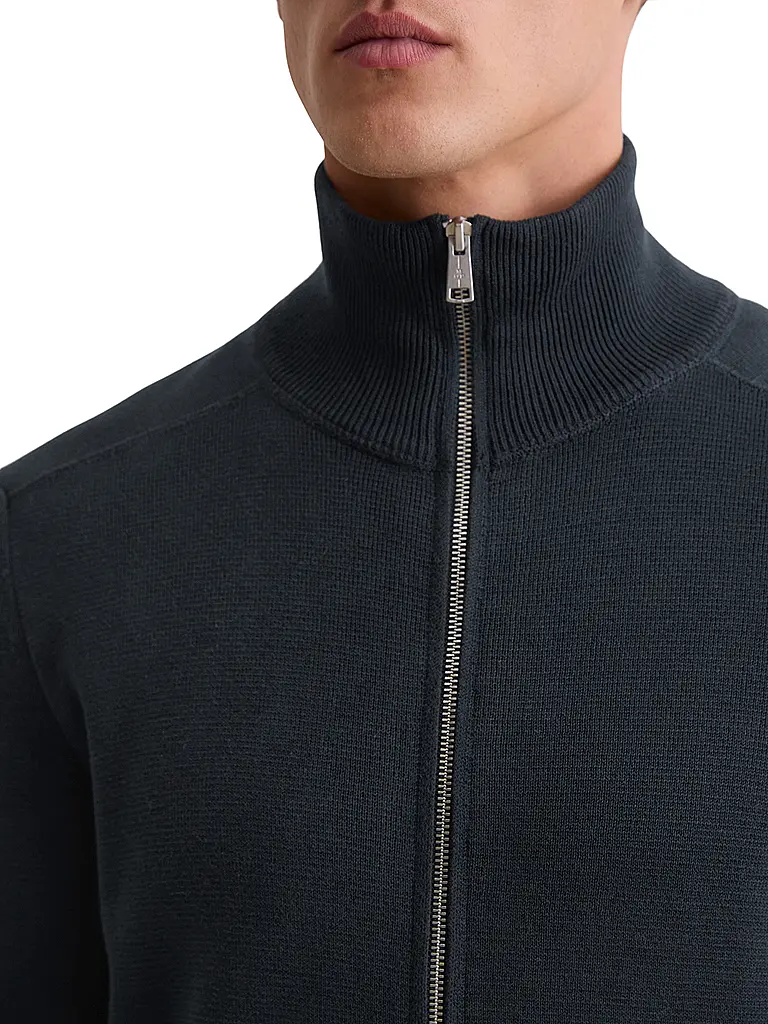 MARC O'POLO | Cárdigan | 