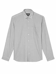 MARC O'POLO | Camisa | Gris