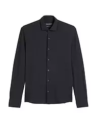 MARC O'POLO | Camisa | Azul