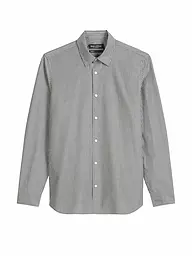 MARC O'POLO | Camisa | Marrón