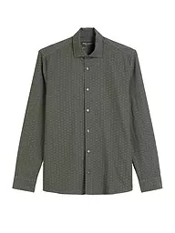 MARC O'POLO | Camisa | Marrón
