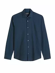 MARC O'POLO | Camisa | Azul