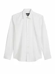 MARC O'POLO | Camisa | Blanco