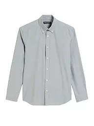 MARC O'POLO | Camisa | Azul oscuro
