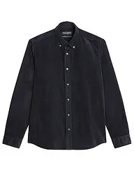 MARC O'POLO | Camisa | Azul