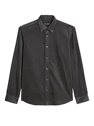 MARC O'POLO | Camisa | Gris