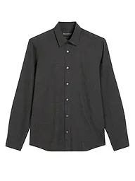 MARC O'POLO | Camisa | Gris