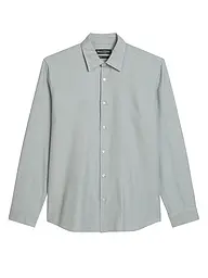 MARC O'POLO | Camisa | Azul claro