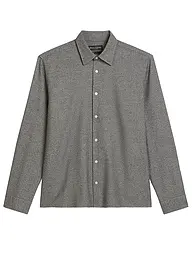MARC O'POLO | Camisa | Negro
