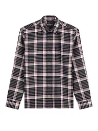 MARC O'POLO | Camisa | Azul