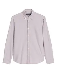 MARC O'POLO | Camisa | Lila