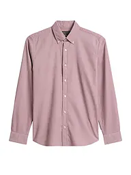 MARC O'POLO | Camisa | Lila